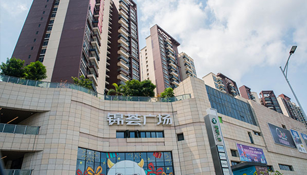 油煙凈化器價格,油煙凈化設(shè)備廠家報價表