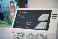 江蘇昆山油煙油霧凈化器廠(chǎng)家