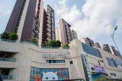 餐廚除油煙凈化器有什么作用？